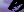 crest-ally-158.jpg