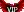 crest-ally-159.jpg