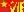 crest-ally-161.jpg