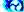 crest-ally-162.jpg