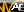 crest-ally-163.jpg