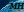 crest-ally-164.jpg