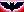 crest-ally-165.jpg