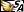 crest-ally-166.jpg