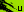 crest-ally-167.jpg