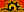crest-ally-168.jpg