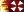 crest-ally-169.jpg