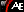 crest-ally-17.jpg