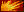 crest-ally-172.jpg