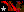crest-ally-173.jpg
