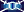 crest-ally-175.jpg