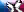 crest-ally-177.jpg