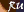 crest-ally-183.jpg