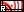 crest-ally-184.jpg