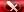 crest-ally-186.jpg