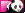 crest-ally-187.jpg