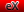 crest-ally-192.jpg