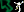crest-ally-193.jpg