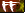 crest-ally-194.jpg