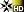crest-ally-195.jpg