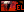 crest-ally-197.jpg