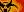 crest-ally-198.jpg