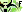 crest-ally-199.jpg