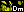 crest-ally-2.jpg