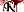 crest-ally-200.jpg