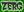 crest-ally-202.jpg