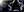 crest-ally-203.jpg