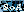 crest-ally-205.jpg