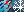 crest-ally-206.jpg