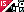 crest-ally-207.jpg