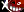 crest-ally-208.jpg