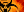 crest-ally-209.jpg