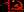 crest-ally-21.jpg