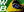 crest-ally-210.jpg