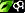 crest-ally-211.jpg