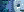 crest-ally-212.jpg