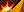 crest-ally-213.jpg