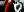 crest-ally-215.jpg