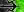 crest-ally-218.jpg