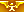 crest-ally-219.jpg