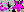crest-ally-22.jpg