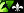 crest-ally-220.jpg