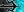 crest-ally-222.jpg