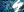 crest-ally-223.jpg