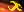 crest-ally-224.jpg