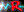 crest-ally-225.jpg
